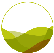 Ecostack Innovations Limited