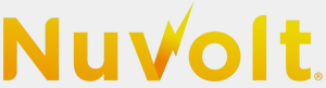 Nuvolt