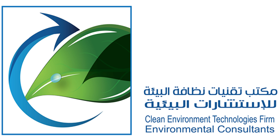 Clean Environment Technologies