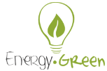 Solar panels and heaters Toluca, Metepec