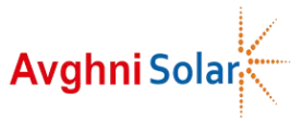 Avghni Renewable Energy System India Pvt. Ltd.