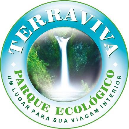 Terra Viva Ecological Park