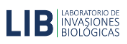 Laboratorio de Invasiones Biologicas LIB