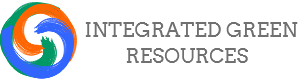 IGR-Integrated Green Resources