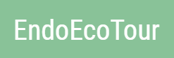 EndoEcoTour