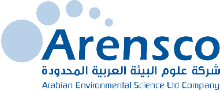 Arabian Environmental Science Ltd. Company (Arensco)