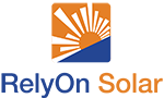 RelyOn Solar Pvt. Ltd
