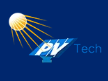 PV Tech East Africa: PowerAfricaSolar - Solar Panels, Solar Batteries, Solar Inverters, Solar Installer, Solar Company