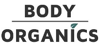 Body Organics Ghana