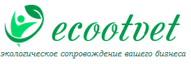 ecootvet