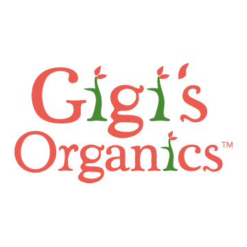 Gigi's Organics
