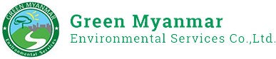 Green Myanmar Environmental Services