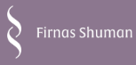 Firnas Shuman (Germany)