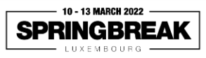 Springbreak Luxembourg