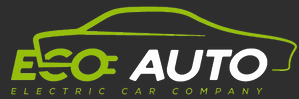 Eco Auto