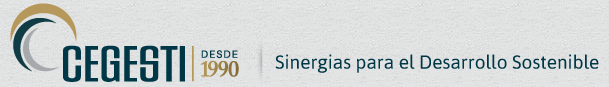 CEGESTI