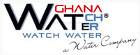 Watch Water Ghana