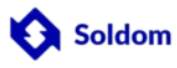 SOLDOM