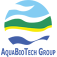 AquaBioTech Group
