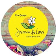 Tanti Granja Jazmin De Luna
