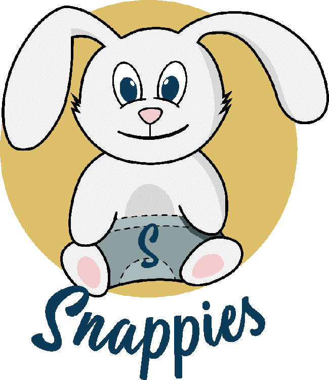 SNAPPIES