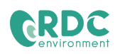 RDC Environment