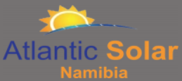 Atlantic Solar Namibia