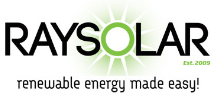 Raysolar
