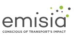 EMISIA