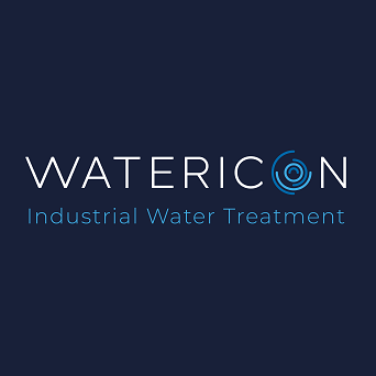 WATER ICON