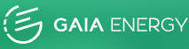GAIA Energy