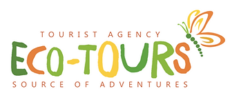 ECO-TOURS