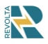 Revolta Charging Station