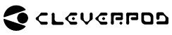 CLEVERPOD