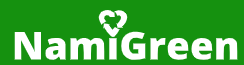 NamiGreen