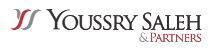 Youssry Saleh Law Firm