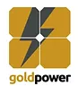 Goldpower Electrical