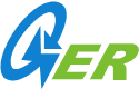 Green Energy Resources (M) Sdn. Bhd