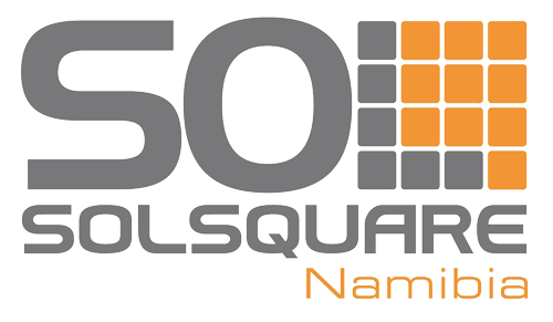 Solsquare Energy (Pty) Ltd