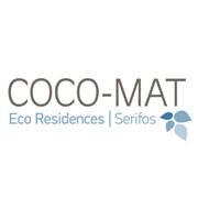Coco-Mat Eco Residences