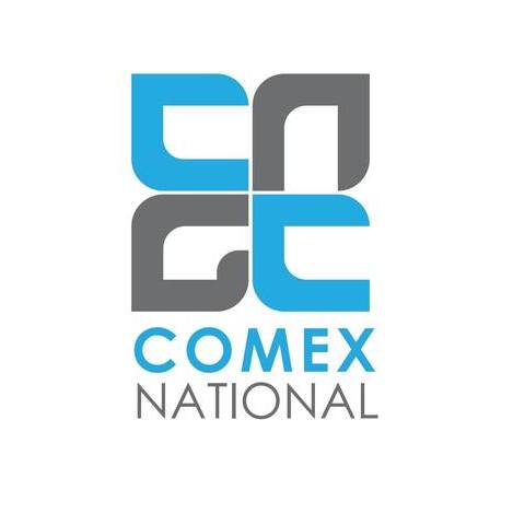 Comex National