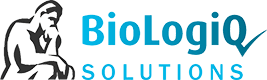 BioLogiQ Solutions