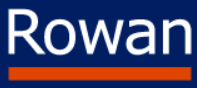 Rowan Engineering Consultants Ltd