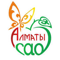 Компания Алматы сад