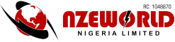 Nzeworld Nigeria Limited