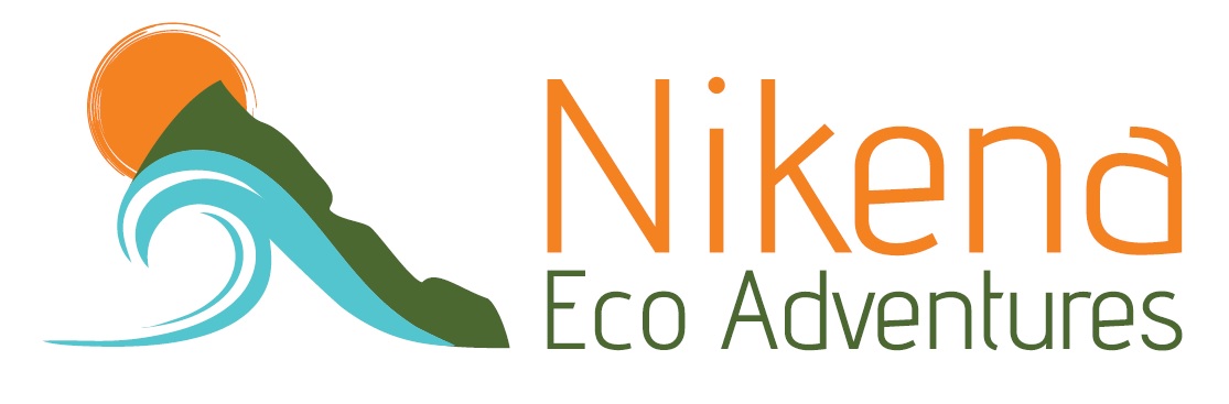 Montenegro Eco Adventures