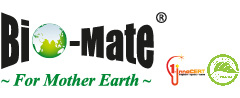 Promise Earth