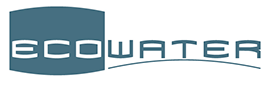 Eco Water AS