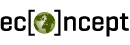 Econcept, Ursula Tischner