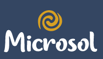 Microsol Perú